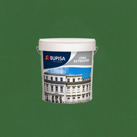 PINTURA FACHADAS BLANCO PINTURA FACHADAS BLANCO