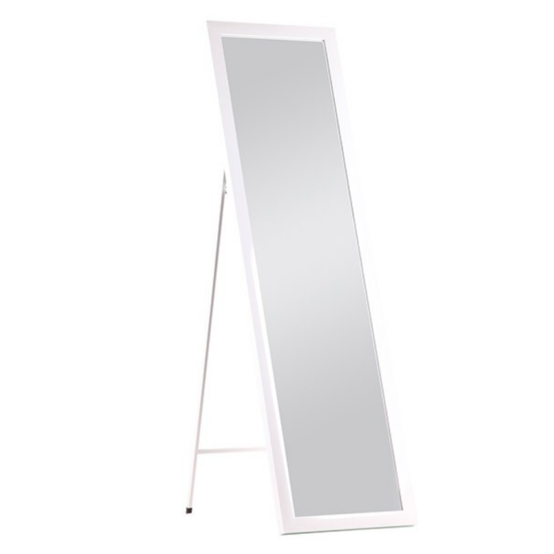 ESPEJO PIE DORMITORIO