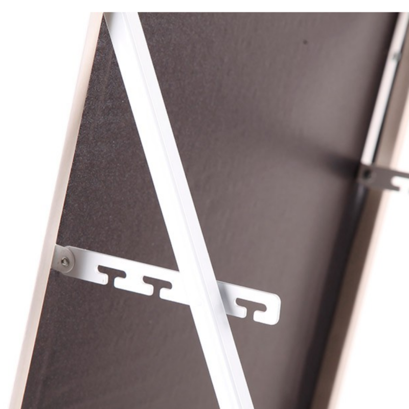 ESPEJO PIE DORMITORIO