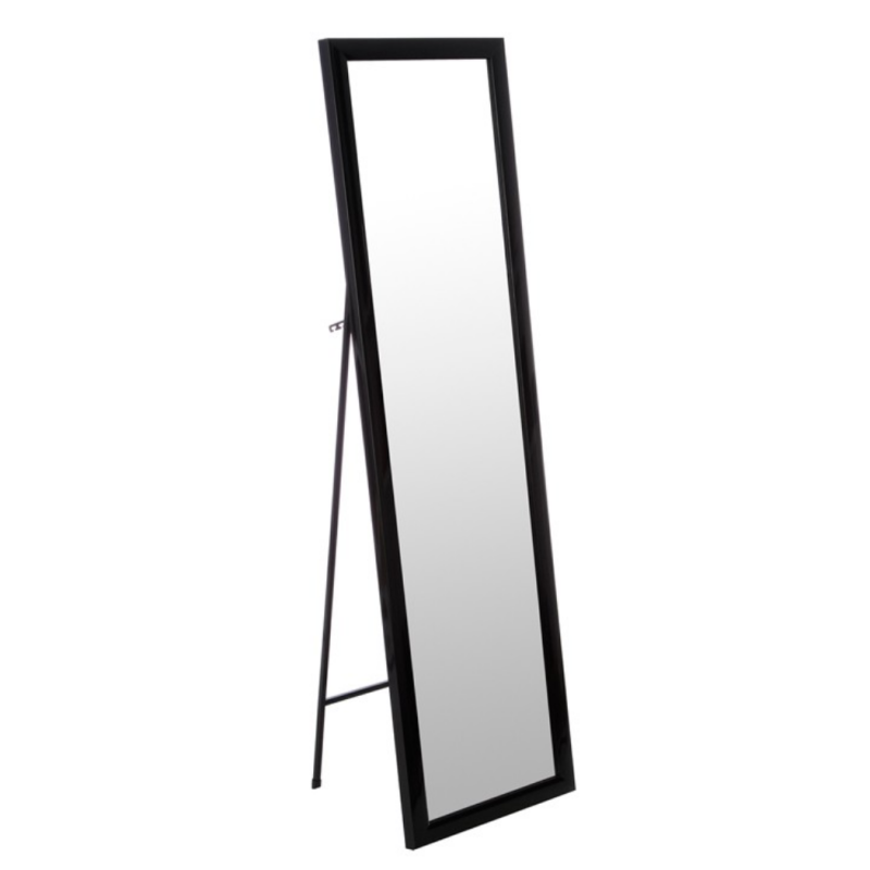 ESPEJO PIE DORMITORIO