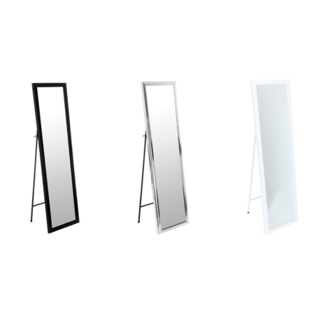 ESPEJO PIE DORMITORIO