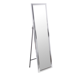 ESPEJO PIE DORMITORIO