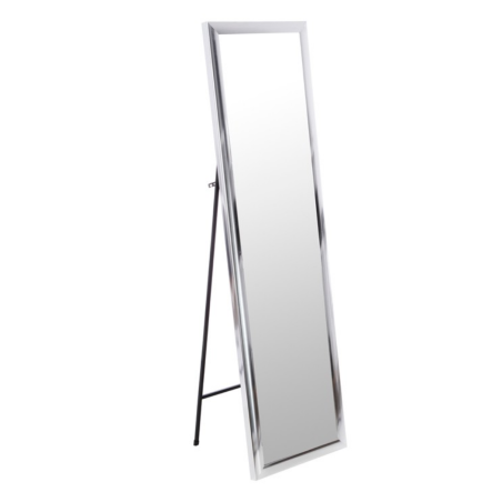 ESPEJO PIE DORMITORIO