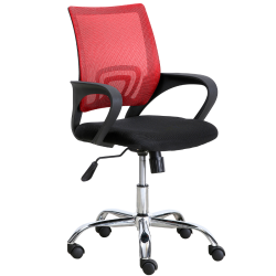 SILLA OFICINA PHOENIX