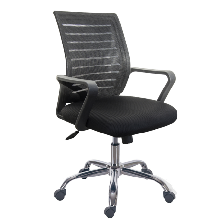 SILLA ESTUDIO 1200
