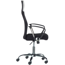 SILLA OFICINA MEETING 2