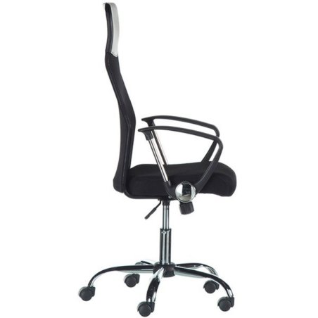 SILLA OFICINA MEETING