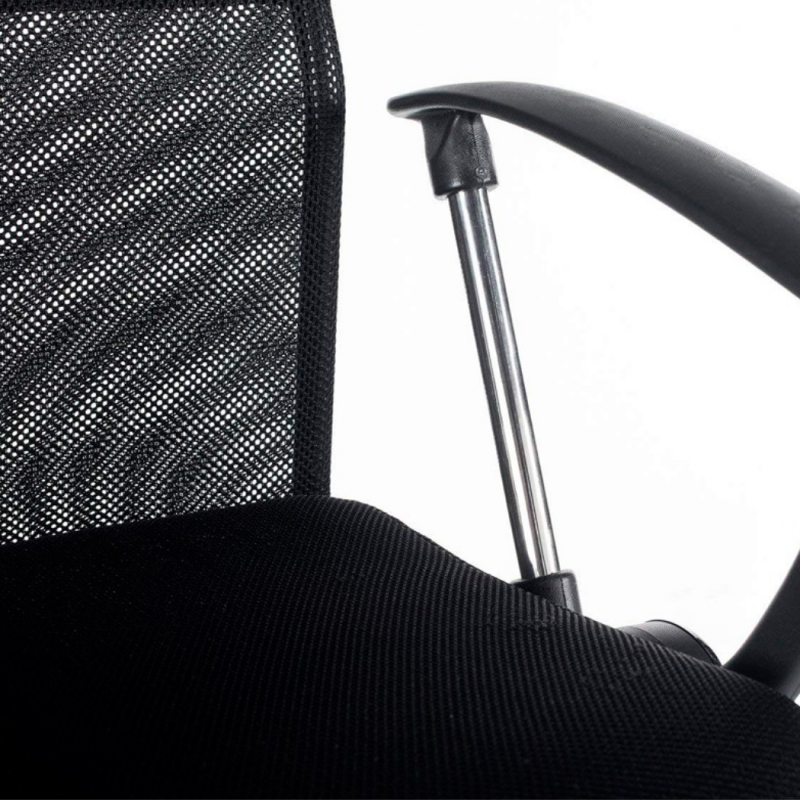 SILLA OFICINA MEETING