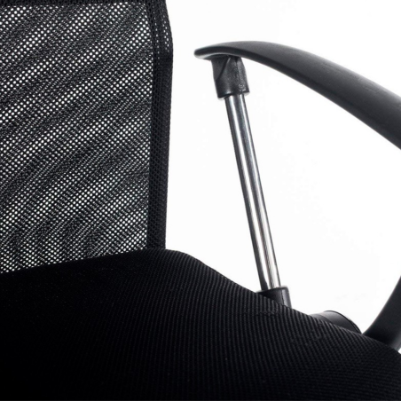 SILLA OFICINA MEETING