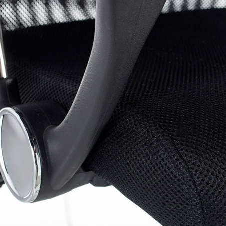 SILLA OFICINA MEETING