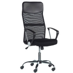 SILLA OFICINA MEETING