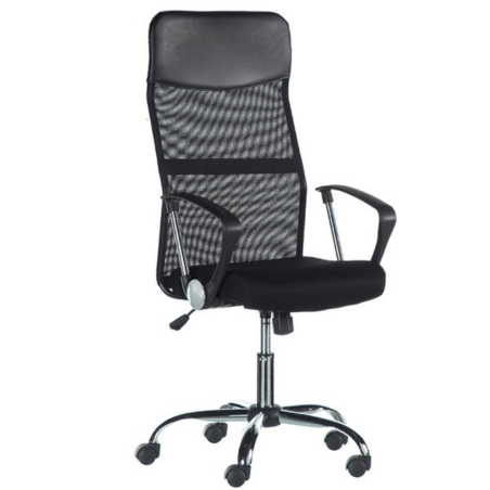 SILLA OFICINA MEETING