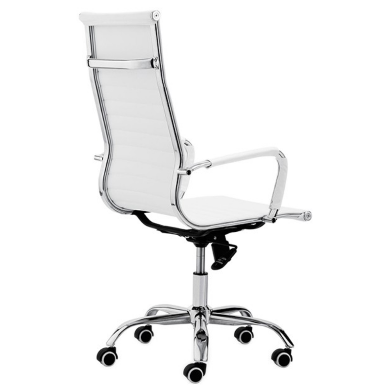 SILLA OFICINA 6610