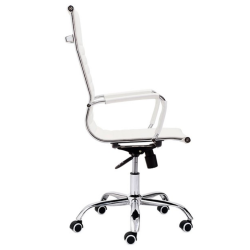 SILLA OFICINA 6610 2