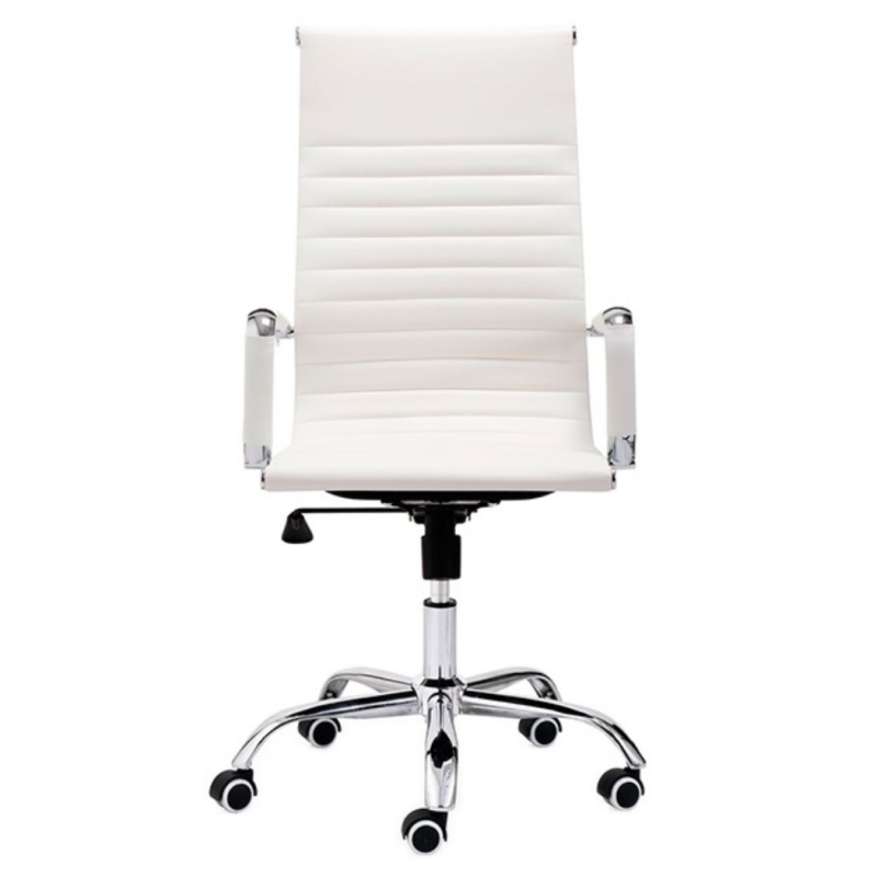 SILLA OFICINA 6610