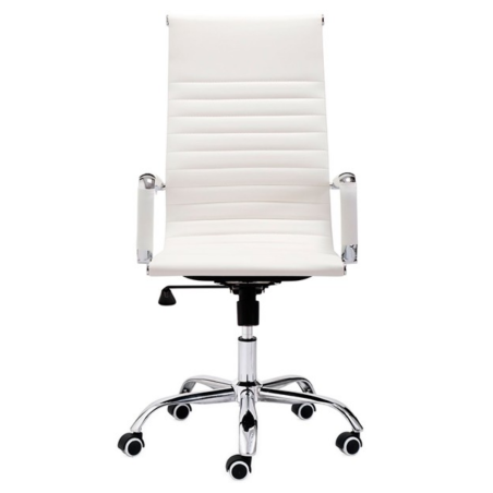 SILLA OFICINA 6610