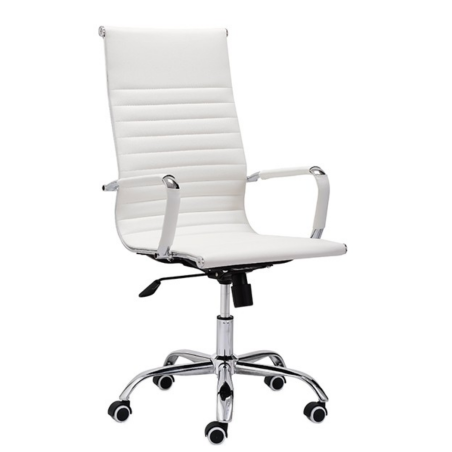 SILLA OFICINA 6610