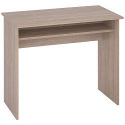 MESA ESTUDIO BANDEJA ROBLE 2