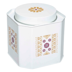 CAJA METÁLICA NAM NAM