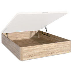 CANAPÉ ABATIBLE 150 CAMBRIAN EBRO