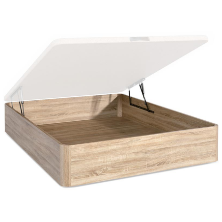 CANAPÉ ABATIBLE 150 CAMBRIAN EBRO