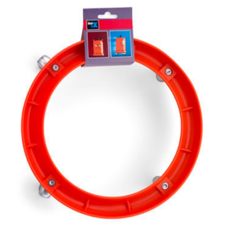 SOPORTE RUEDAS BOMBONA