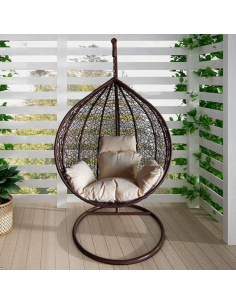 COLUMPIO MARRAKECH 2