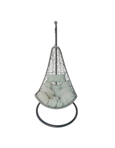COLUMPIO CASABLANCA GRIS