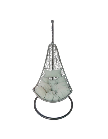 COLUMPIO CASABLANCA GRIS