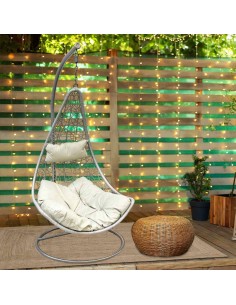 COLUMPIO CASABLANCA GRIS 2