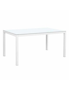 MESA BRASILIA BLANCO