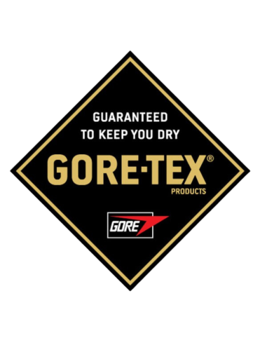 BOTA JULIO GORETEX FAL