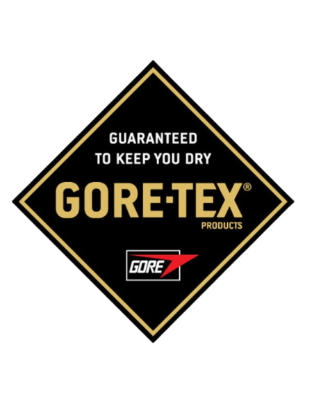 BOTA JULIO GORETEX FAL