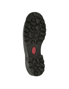 BOTA JULIO GORETEX FAL 2