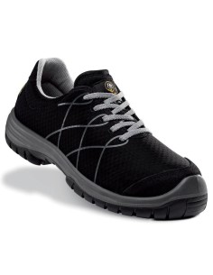 ZAPATO REJILLA RACE TOP FAL