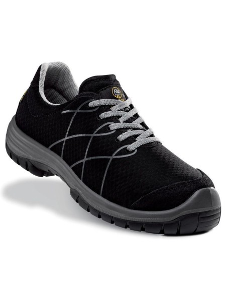 ZAPATO REJILLA RACE TOP FAL ZAPATO REJILLA RACE TOP FAL