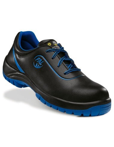 ZAPATO PIEL MARTE FAL