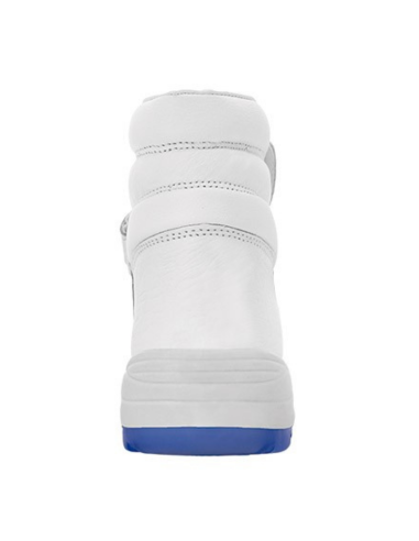 BOTA SEGURIDAD FRAGUA TOTALE V PANTER