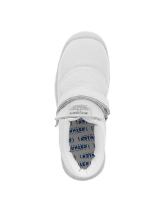 BOTA FRAGUA BLANCO 2