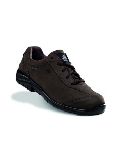 ZAPATO PIEL KEPLER GORETEX FAL