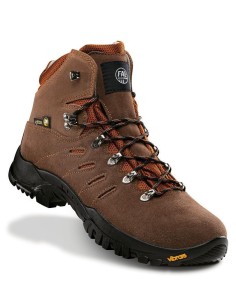 BOTA LIBRA GORETEX FAL