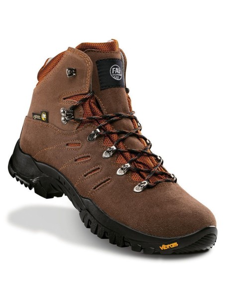 BOTA LIBRA GORETEX FAL