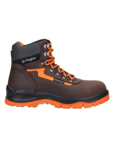 BOTA WATERPROOF TEIDE J'HAYBER