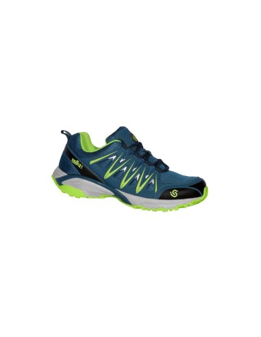 ZAPATO SPORT INDUSTRIAL STARTER