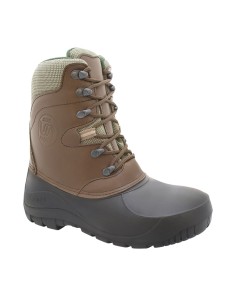 BOTA IMPERMEABLE ALASKA