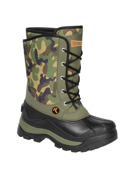 BOTA AGUA CAMUFLAJE BOTA AGUA CAMUFLAJE