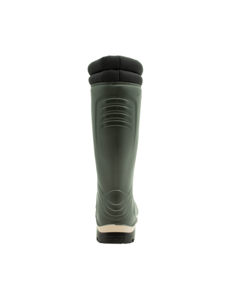 BOTA AGUA TÉRMICA BLIZZARD DUNLOP