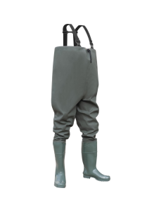 BOTA AGUA CINTURA PANTER