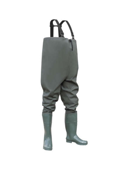 BOTA AGUA CINTURA PANTER