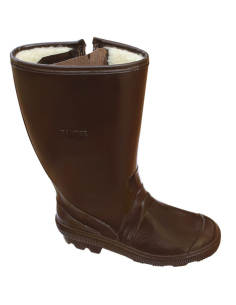 BOTA AGUA INGENIO PANTER